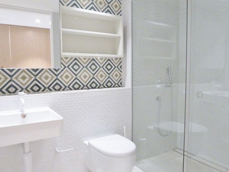 227/180 Campbell Pde, Bondi Beach NSW 2026