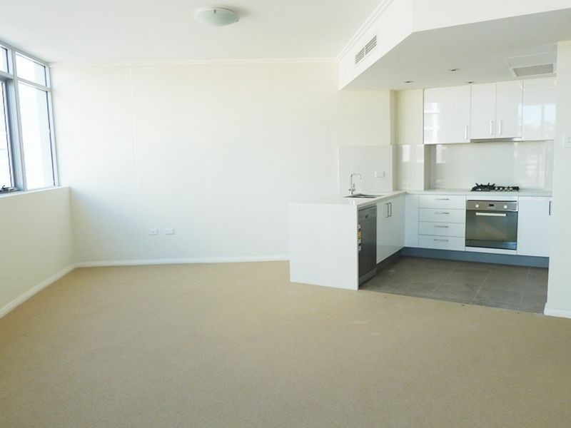 83/38 Shoreline Drive, Rhodes NSW 2138