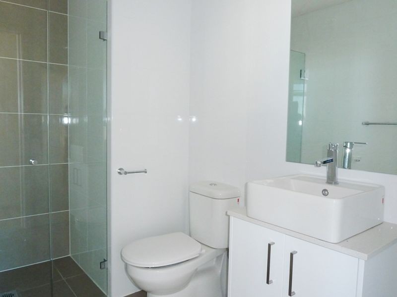 83/38 Shoreline Drive, Rhodes NSW 2138