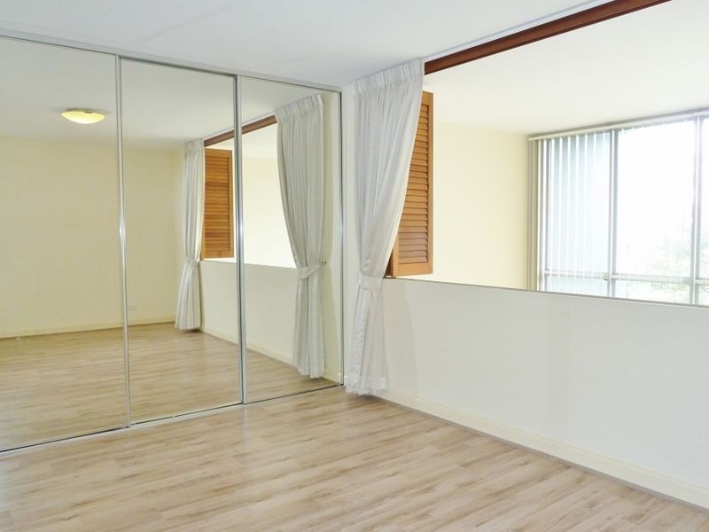 4 Rider Blvd, Rhodes NSW 2138