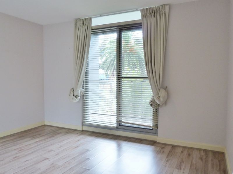 4 Rider Blvd, Rhodes NSW 2138