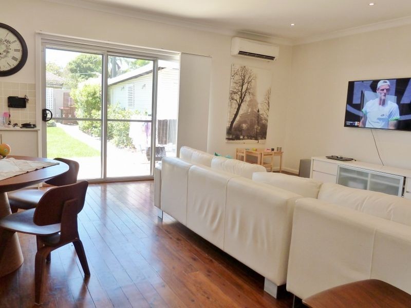 3 Bradley Ave, Berala NSW 2141