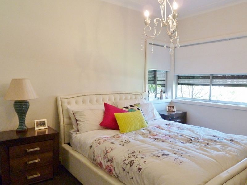 3 Bradley Ave, Berala NSW 2141