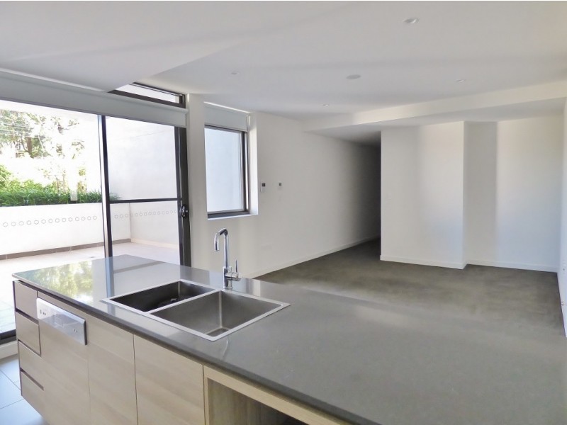 104/8 Waterview Drive, Lane Cove NSW 2066