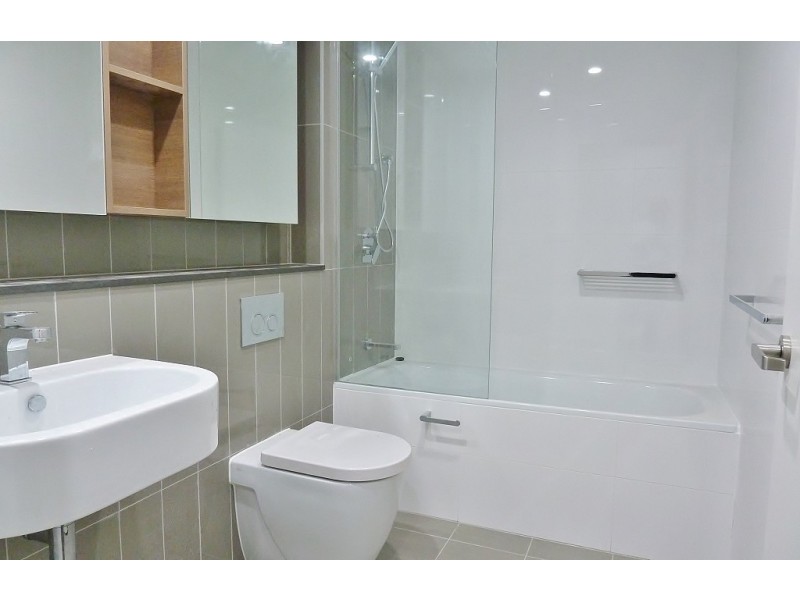 104/8 Waterview Drive, Lane Cove NSW 2066