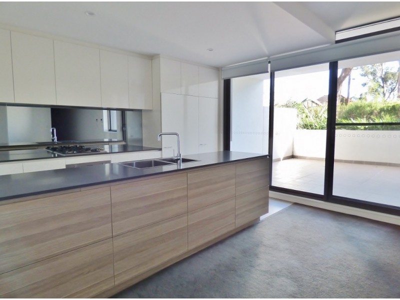 104/8 Waterview Drive, Lane Cove NSW 2066