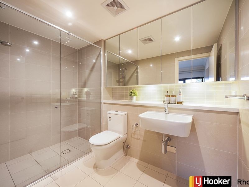 8/1 Timbrol Ave, Rhodes NSW 2138