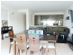 14/25 Barr st, Camperdown NSW 2050