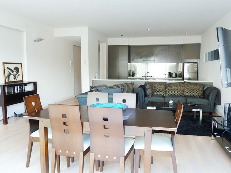 14/25 Barr st, Camperdown NSW 2050