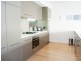 14/25 Barr st, Camperdown NSW 2050