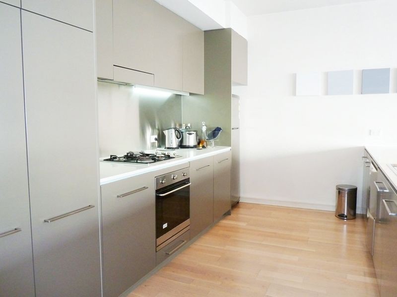 14/25 Barr st, Camperdown NSW 2050