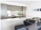 14/25 Barr st, Camperdown NSW 2050