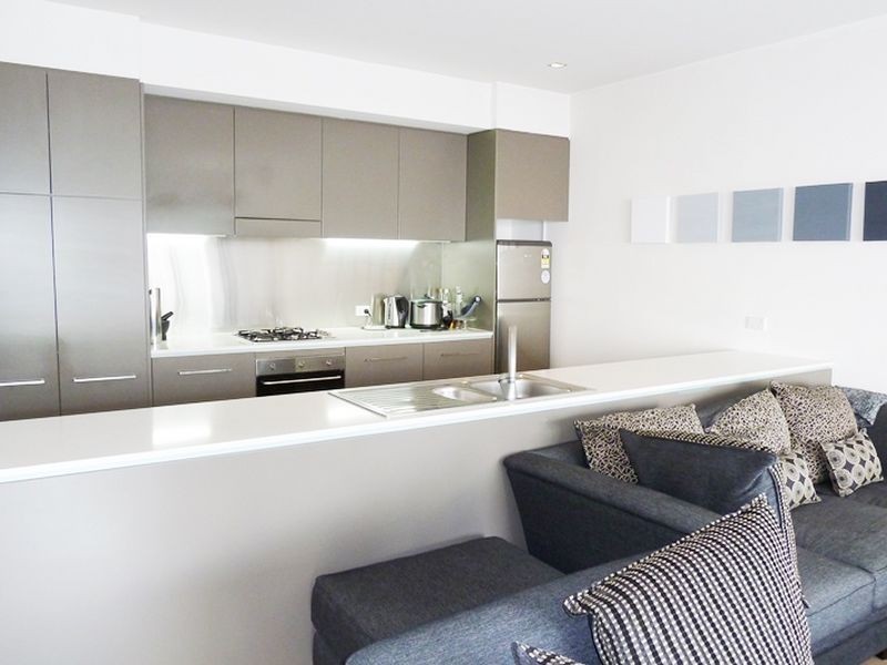 14/25 Barr st, Camperdown NSW 2050