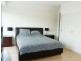 14/25 Barr st, Camperdown NSW 2050