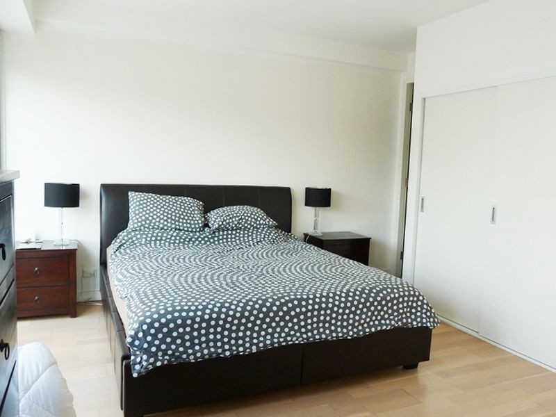 14/25 Barr st, Camperdown NSW 2050