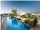 14/25 Barr st, Camperdown NSW 2050