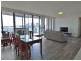 802/88 Rider, Rhodes NSW 2138