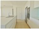802/88 Rider, Rhodes NSW 2138