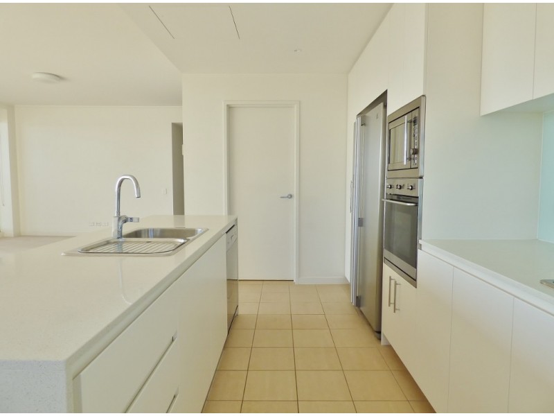 802/88 Rider, Rhodes NSW 2138