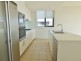 802/88 Rider, Rhodes NSW 2138