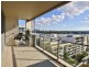802/88 Rider, Rhodes NSW 2138