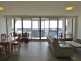 802/88 Rider, Rhodes NSW 2138