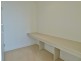 802/88 Rider, Rhodes NSW 2138