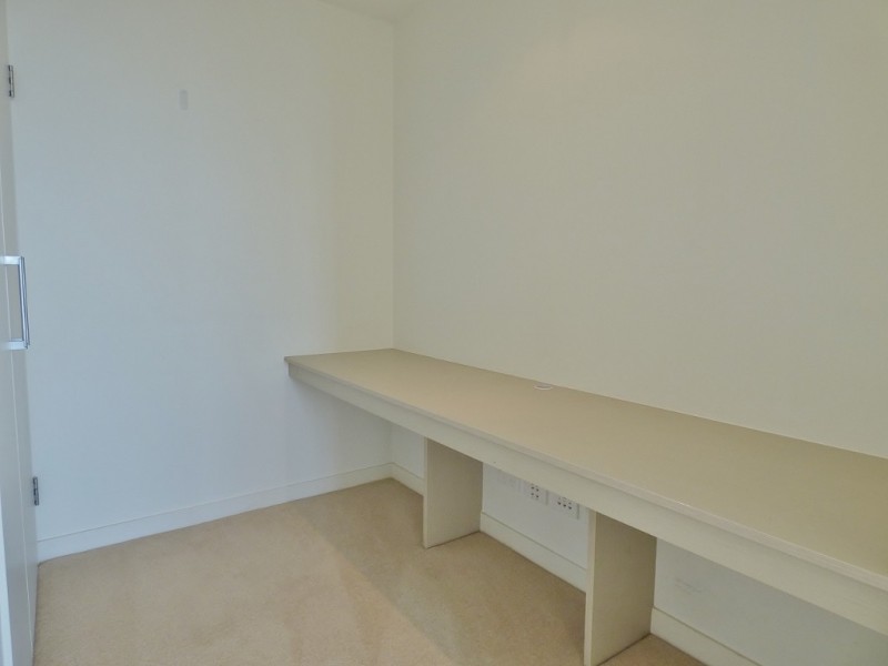 802/88 Rider, Rhodes NSW 2138
