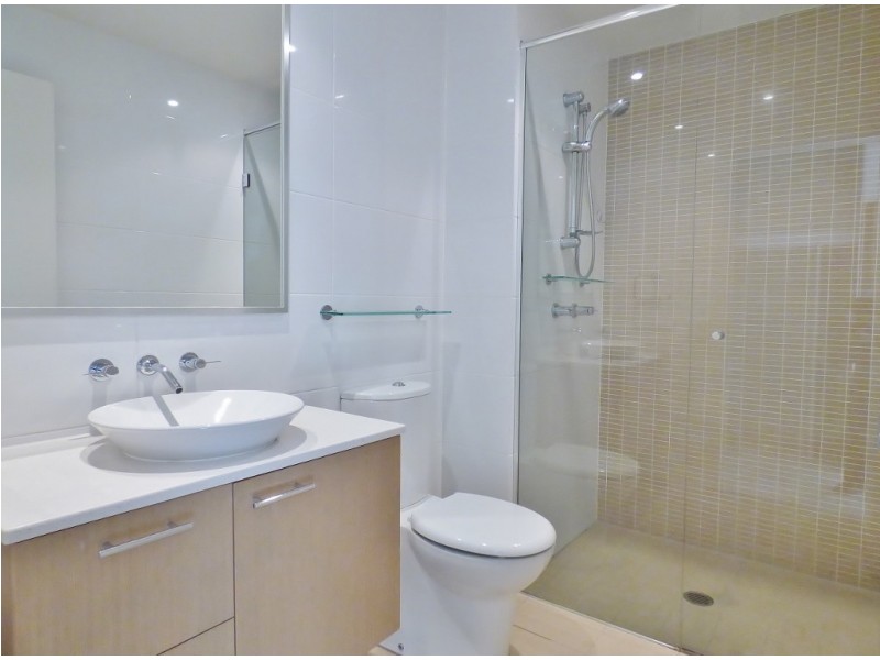 802/88 Rider, Rhodes NSW 2138