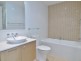 802/88 Rider, Rhodes NSW 2138