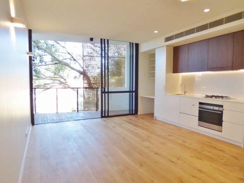 214/3 Ascot St, Kensington NSW 2033