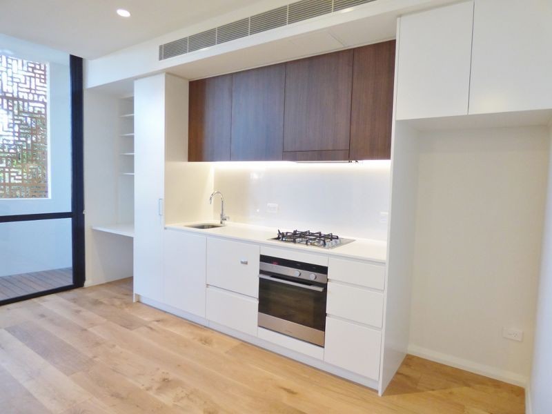 214/3 Ascot St, Kensington NSW 2033