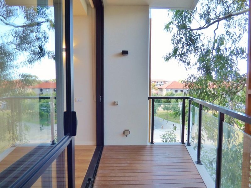 214/3 Ascot St, Kensington NSW 2033