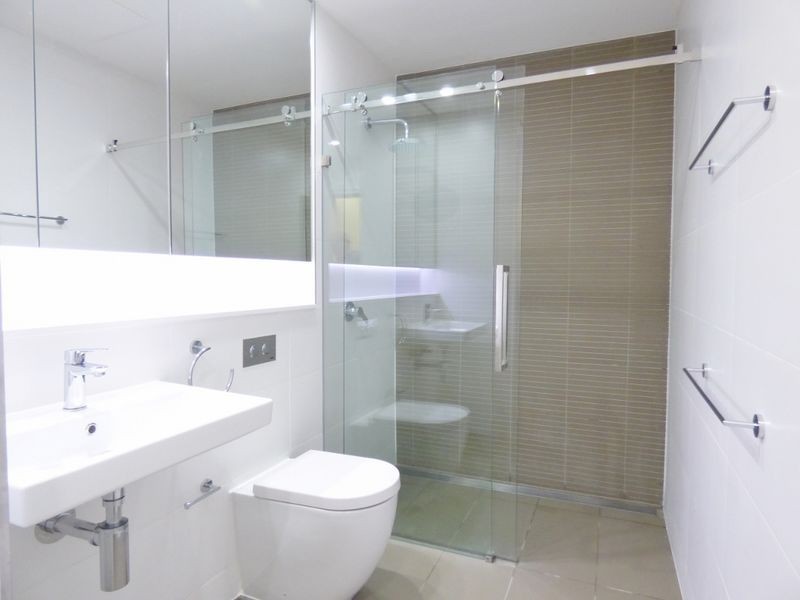 214/3 Ascot St, Kensington NSW 2033