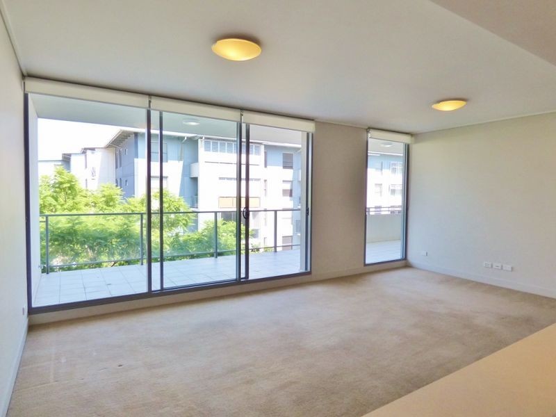 310/4 Lewis Ave, Rhodes NSW 2138