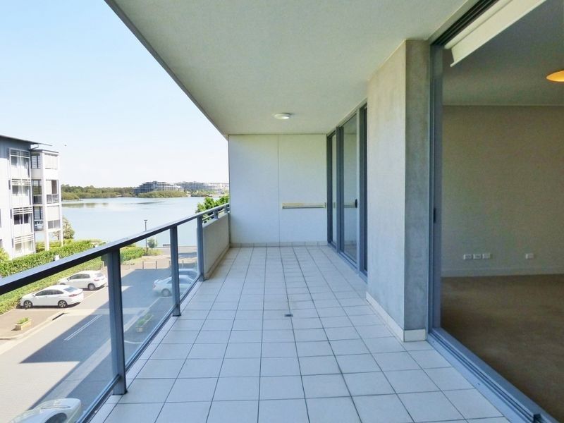 310/4 Lewis Ave, Rhodes NSW 2138