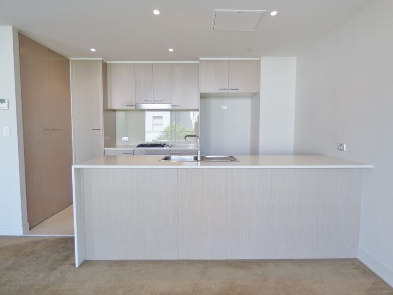310/4 Lewis Ave, Rhodes NSW 2138
