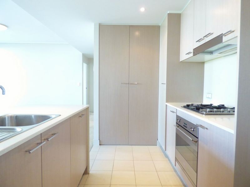 310/4 Lewis Ave, Rhodes NSW 2138