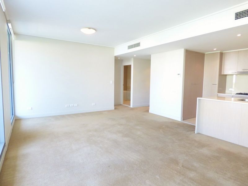 310/4 Lewis Ave, Rhodes NSW 2138