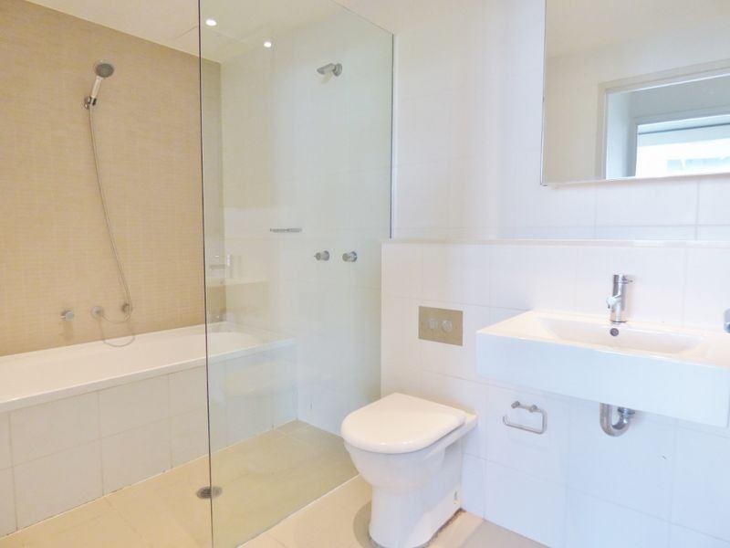 310/4 Lewis Ave, Rhodes NSW 2138