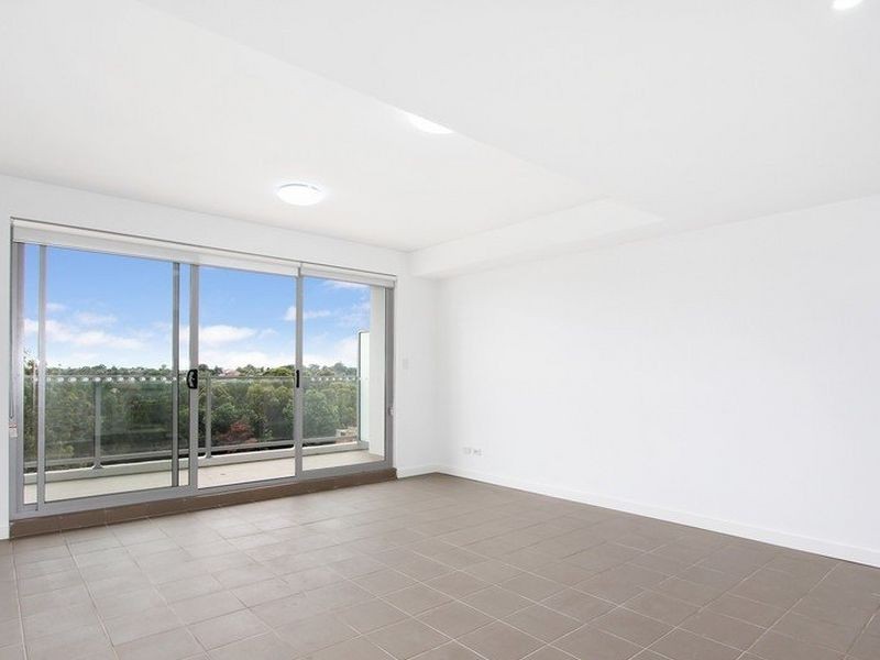 206/79 Park Rd, Homebush NSW 2140