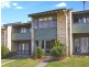 8/13 Llewellyn St, Rhodes NSW 2138