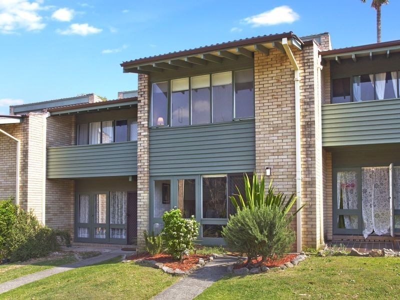 8/13 Llewellyn St, Rhodes NSW 2138