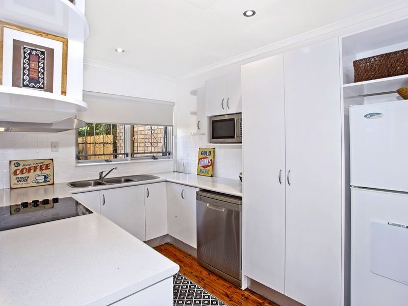 8/13 Llewellyn St, Rhodes NSW 2138