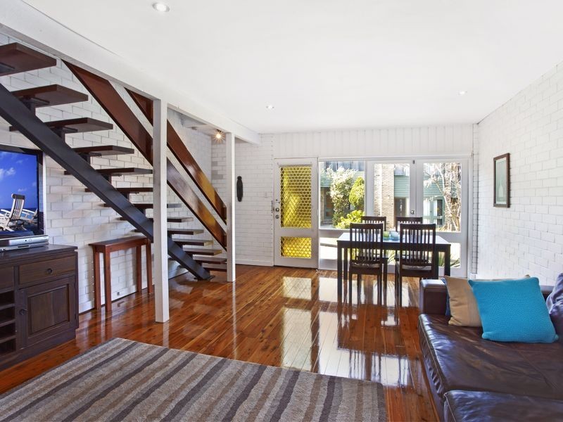 8/13 Llewellyn St, Rhodes NSW 2138