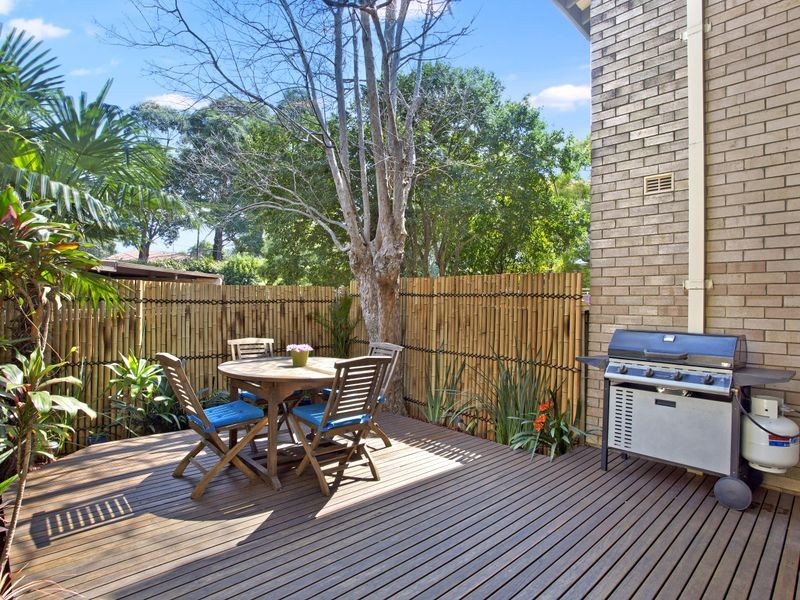8/13 Llewellyn St, Rhodes NSW 2138