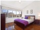 8/13 Llewellyn St, Rhodes NSW 2138