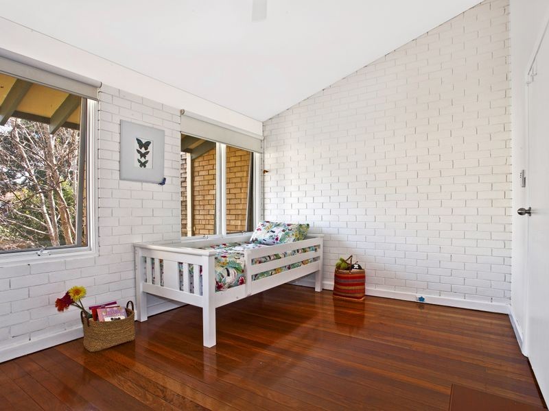 8/13 Llewellyn St, Rhodes NSW 2138