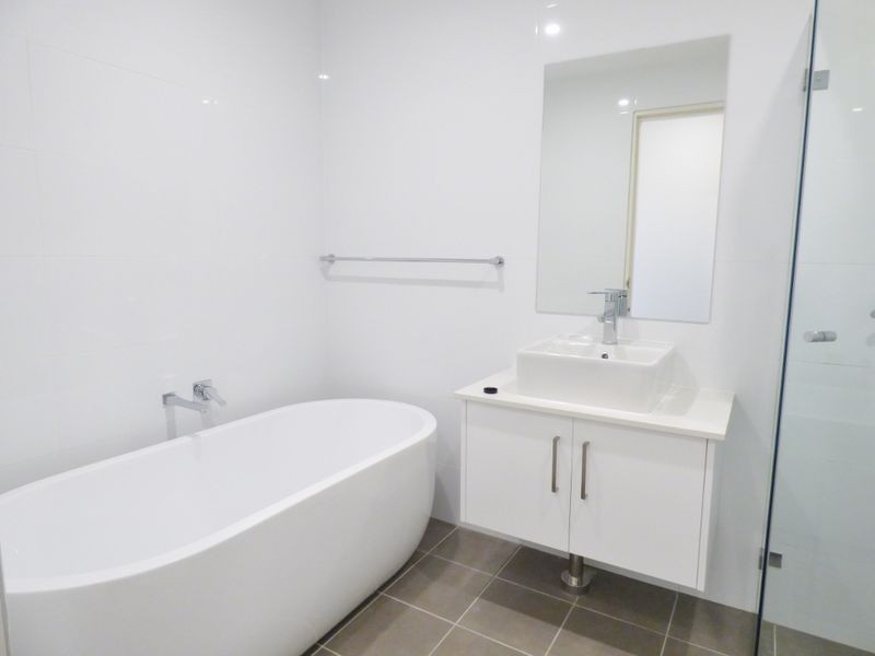 38/5-15 Boundary St, Roseville NSW 2069