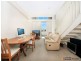 BG05/10-16 Marquet St, Rhodes NSW 2138